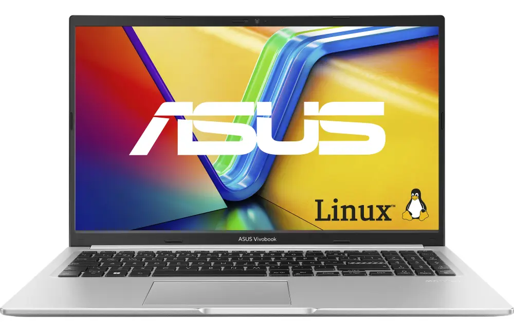 Notebook Intel Core i7 SSD 512GB 16GB RAM